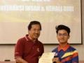 Tn dsc 2615